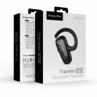 Casca Bluetooth Traveler K20