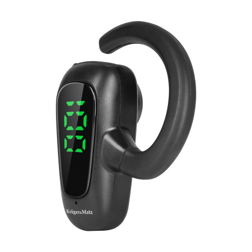 Casca Bluetooth Traveler K20
