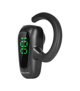 Casca Bluetooth Traveler K20