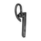 Casca Bluetooth Traveler K20