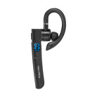 Casca Bluetooth Traveler K20