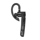 Casca Bluetooth Traveler K16