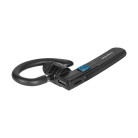 Casca Bluetooth Traveler K16