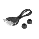 Casca Bluetooth Traveler K20