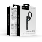 Casca Bluetooth Traveler K20