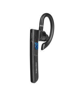 Casca Bluetooth Traveler K20