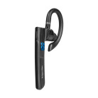 Casca Bluetooth Traveler K20