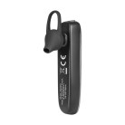 Casca Bluetooth Traveler K20
