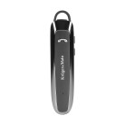 Casca Bluetooth Traveler K20