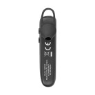 Casca Bluetooth Traveler K20