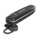 Casca Bluetooth Traveler K20
