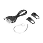 Casca Bluetooth Traveler K20