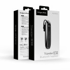 Casca Bluetooth Traveler K20