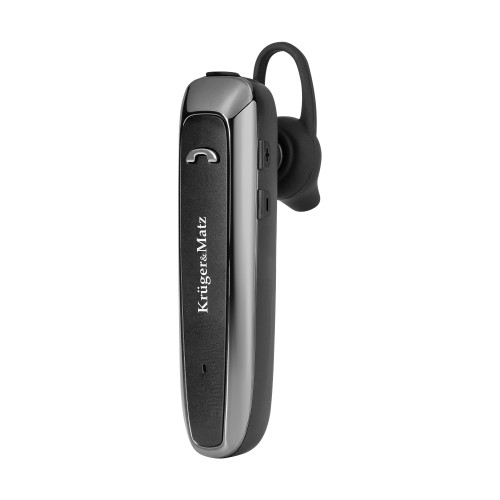 Casca Bluetooth Traveler K20