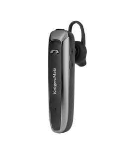 Casca Bluetooth Traveler K20