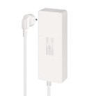 Priza Wi-Fi Connect P2