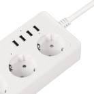 Priza Wi-Fi Connect P2