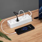 Prelungitor Smart Connect P6