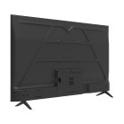 Televizor Smart Ultra HD 55" GoogleTV 5.0 KM0255UHD-G