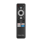 Televizor Smart Ultra HD 55" GoogleTV 5.0 KM0255UHD-G