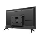 Televizor Smart HD 32" GoogleTV 5.0 KM0232HD-G