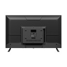 Televizor Smart HD 32" GoogleTV 5.0 KM0232HD-G