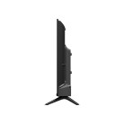 Televizor Smart HD 32" GoogleTV 5.0 KM0232HD-G