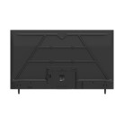 Televizor Smart Ultra HD 65" GoogleTV 5.0 KM0265UHD-G