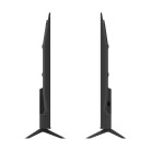 Televizor Smart Ultra HD 65" GoogleTV 5.0 KM0265UHD-G