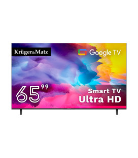 Televizor SMART 43" KM0243FHD-S4
