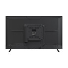 Televizor Smart Full HD 43" GoogleTV 5.0 KM0243FHD-G