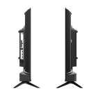 Televizor Smart Full HD 43" GoogleTV 5.0 KM0243FHD-G