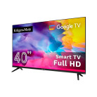 Televizor Smart Full HD 40" GoogleTV 5.0 KM0240FHD-G
