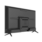 Televizor SMART 43" KM0243FHD-S4