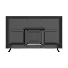 Televizor Smart Full HD 40" GoogleTV 5.0 KM0240FHD-G