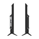 Televizor Smart Full HD 40" GoogleTV 5.0 KM0240FHD-G