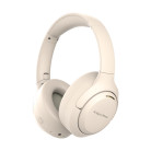Casti wireless F7A