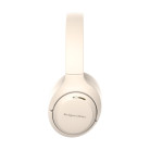 Casti wireless F7A