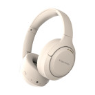 Casti wireless F7A