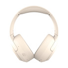Casti wireless F7A