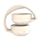 Casti wireless F7A