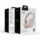 Casti wireless F7A
