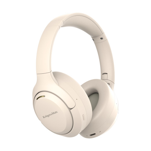 Casti wireless F7A