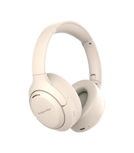 Casti wireless F7A