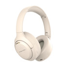 Casti wireless F7A