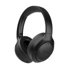 Casti wireless F7A