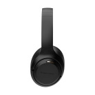 Casti wireless F7A