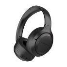 Casti wireless F7A