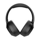 Casti wireless F7A