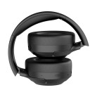 Casti wireless F7A